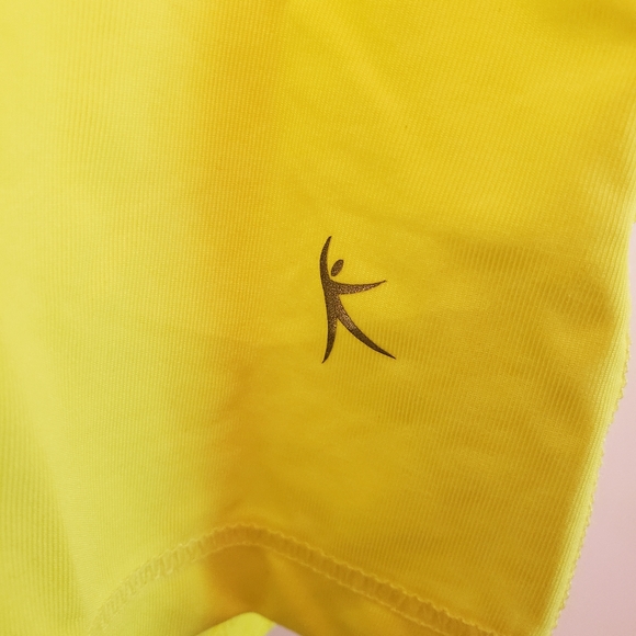 Danskin NOW Shirt - Picture 5 of 5